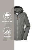 Giga Dx Gs 82 Softshell Jas - thumbnail