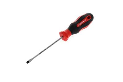 Gedore RED R38100315 Platte schroevendraaier DIN 5264