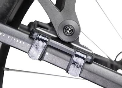 Zefal Zéfal steekspatbord "deflector rs75". hr-plate deflector rs75 - thumbnail