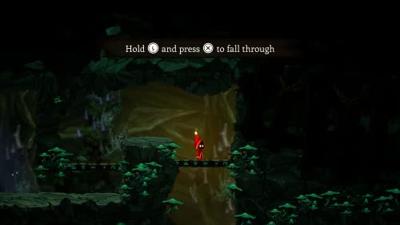 Unbound Worlds Apart Unbound Worlds Apart