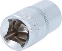 Brilliant Tools BT022414 BT022414 Verwisselbare kop 14 mm - thumbnail