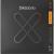 D'Addario XTE1046 NPS Regular Light 10-46 - thumbnail