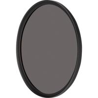 Rollei Premium circulair grijsfilter ND8 Stopper 55 mm - Neutraal grijsfilter (neutral-density-filter) met aluminium ring, gemaakt van gorillaglas met speciale coating - ND8 (3 stops/0.9) - thumbnail