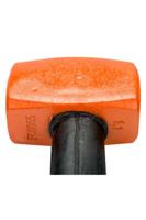 Bahco terugslagvrije moker | 489-1100 - thumbnail