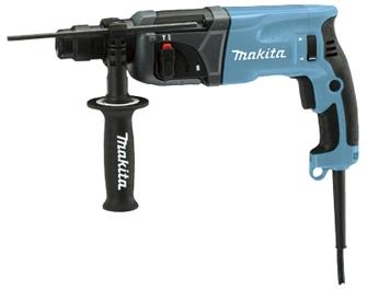 Makita boorhamer 230v (nml)