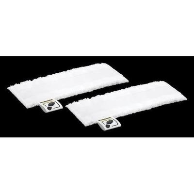 Kärcher Home & Garden 2.863-339.0 EasyFix Dweilset 1 set(s) Kärcher Home & Garden 2.863-339.0 EasyFix Dweilset 1 set(s)