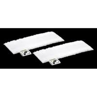 Kärcher Home & Garden 2.863-339.0 EasyFix Dweilset 1 set(s) - thumbnail