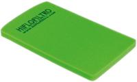 HIFLOFILTRO luftfilter air filter hiflo hfa7603 - thumbnail