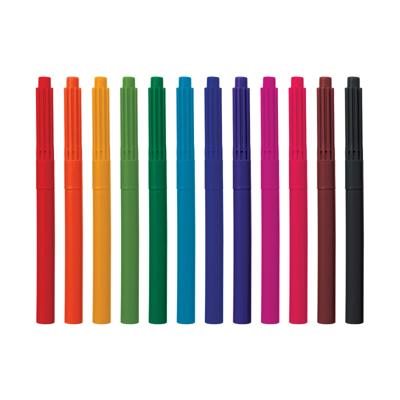 We R Makers • airbrush marker refill 12pcs