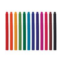 We R Makers • airbrush marker refill 12pcs - thumbnail