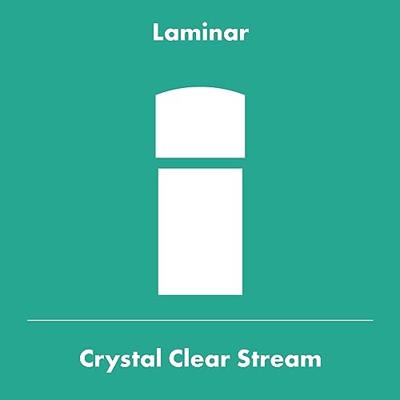 Hansgrohe Tecturis S ééngreeps bidetkraan met PopUp trekwaste, mat wit Hansgrohe Tecturis S ééngreeps bidetkraan met PopUp trekwaste, mat wit