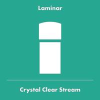 Hansgrohe Tecturis S ééngreeps bidetkraan met PopUp trekwaste, chroom - thumbnail