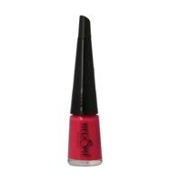 Herome Take away nail colour basic 24/21 4 Milliliter - thumbnail
