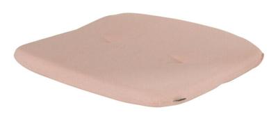 Hartman Zitkussen 'Cuba' 46 x 45cm, kleur Roze Hartman Zitkussen 'Cuba' 46 x 45cm, kleur Roze