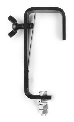 Beamz BC50B-50 G-haak