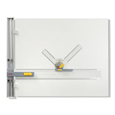 Aristo AR-7012 Tekenapparaat ZMT2 A2