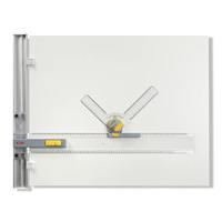 Aristo AR-7012 Tekenapparaat ZMT2 A2 - thumbnail