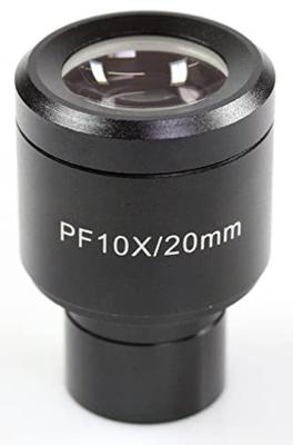 Kern OBB-A1352 OBB-A1352 Oculair 10 x Geschikt voor merk (microscoop) Kern