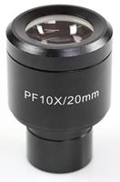 Kern OBB-A1352 OBB-A1352 Oculair 10 x Geschikt voor merk (microscoop) Kern - thumbnail
