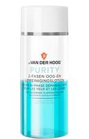 Dr. Van Der Hoog Oog & Lip Reinigingslotion - thumbnail