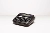 Brother P-Touch PT-D210VP labelprinter - thumbnail