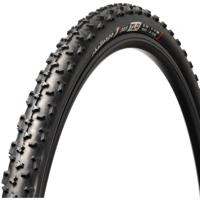 Challenge - baby limus race tlr 700x33c zwart bruin - thumbnail