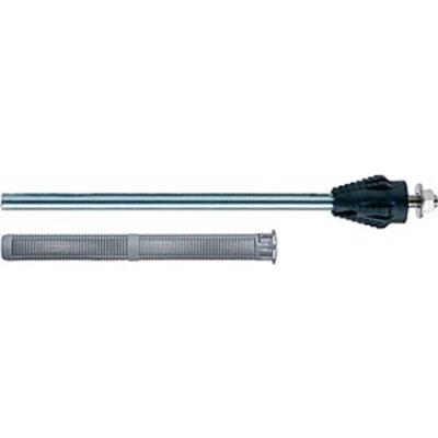 Fischer 51293 Thermax 16/170 M12 Afstand montagesysteem 170 mm 20 stuk(s) Fischer 51293 Thermax 16/170 M12 Afstand montagesysteem 170 mm 20 stuk(s)