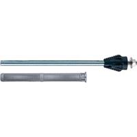 Fischer 51293 Thermax 16/170 M12 Afstand montagesysteem 170 mm 20 stuk(s) - thumbnail