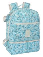 Organizer tas voor kinderwagen Miffy Garden - thumbnail