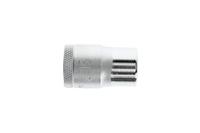 Gedore Dopsleutel 1/2" 15 MM 6-kant - 6130880 - thumbnail