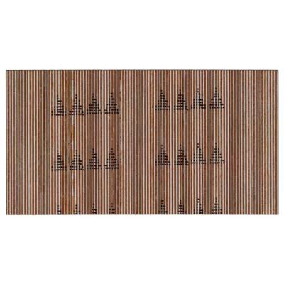 Bosch Accessories 2607017753 2607017753 Nieten voor nietpistool