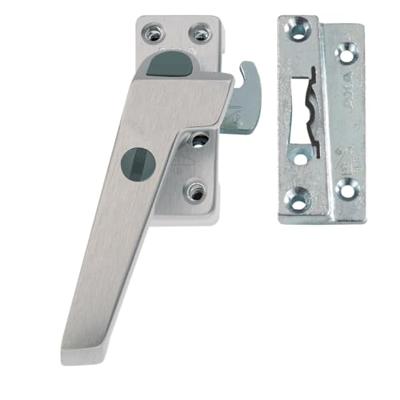 *Rsk opb.dk+nok f1 ls 3320-61-11/e