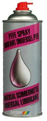 MOTIP Smeerspray | 400ml - 000564 MOTIP Smeerspray | 400ml - 000564