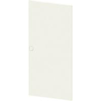 Siemens 8GB5004-5KM01 Verdeelkastdeur Aantal rijen 4 Kunststof Wit - thumbnail