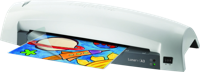 Fellowes lamineermachine Lunar voor ft A3 - thumbnail