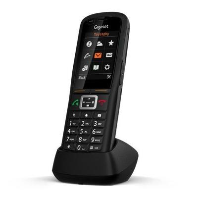 Gigaset R700H Pro analoge telefoon