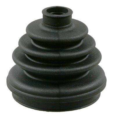 Aandrijfashoes 03170