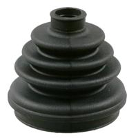 Aandrijfashoes 03170 - thumbnail