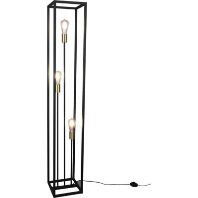 Trio VloerlampVito - R40193032
