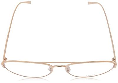 Brillenframe Dames Tods TO5280 56032 - thumbnail