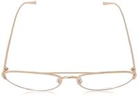Brillenframe Dames Tods TO5280 56032 - thumbnail