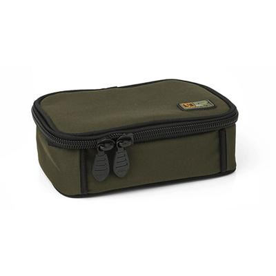 Fox R-Series Accessory Bag Medium