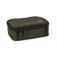 Fox R-Series Accessory Bag Medium - thumbnail