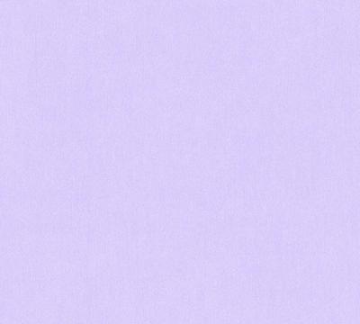 AS Creation Little Love paars behang | 383181