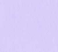 AS Creation Little Love paars behang | 383181 - thumbnail