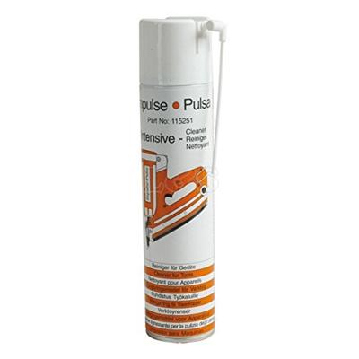Paslode impulse Reiniger 300 ml - 115251
