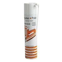 Paslode impulse Reiniger 300 ml - 115251 - thumbnail