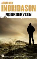 Noorderveen - Arnaldur Indridason - ebook - thumbnail