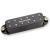 Seymour Duncan SJBJ-1B JB Jr. Strat Bridge Pickup Black gitaarelement - thumbnail