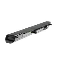 Green Cell Green Cell - Laptop-Batterie (gleichwertig mit: HP 807957-001, HP HS04) HP88 Laptopaccu 14.6 V 2200 mAh HP - thumbnail